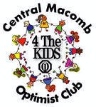 Central Macomb Optimist Club